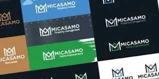 micasamd.com