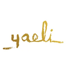 yaelivogel.com
