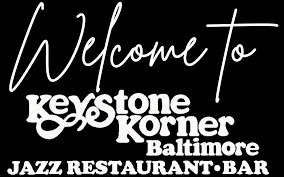 keystonekornerbaltimore.com