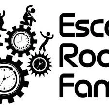 escaperoomfamily.com