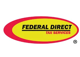 federaldirecttax.com