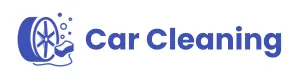 carcleaning.us
