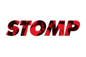 stomptickets.org