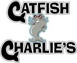 catfishcharlies.biz