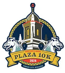 plaza10k.com