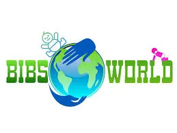 bibsworld.com