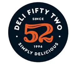 deli52.net