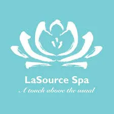 lasourcespa.com