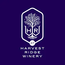 harvestridgewinery.com