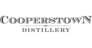 cooperstowndistillery.com