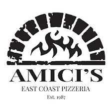 amiciseastcoastpizzeriasanrafael.com