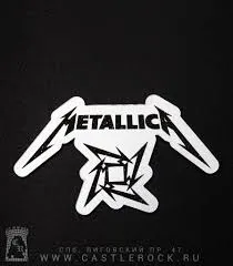 metallicashop.net