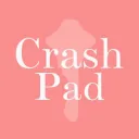 crashpadseries.com