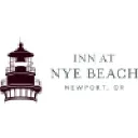 innatnyebeach.com