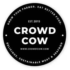 crowd-cow.com