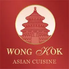 wongkoksouthriding.com