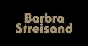 album.barbrastreisand.com