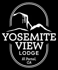 yosemiteresorts.com