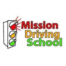 missiondrivingschool.com