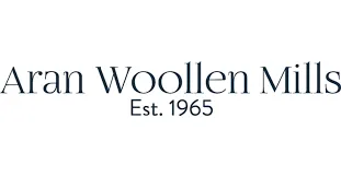 aranwoollenmills.com