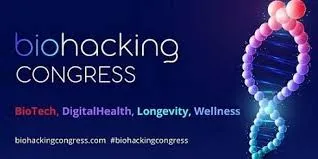 biohackingconference.com