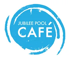 jubileepool.co.uk