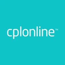 cplonline.net