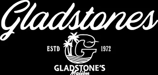 gladstones.com