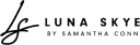 lunaskye.com