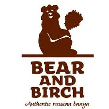 bearandbirch.com