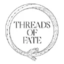 threadsoffate.com