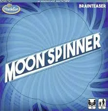 moon-spinner.com