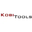 kobitools.com