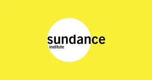 sundance.org