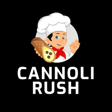 cannolirush.com.au