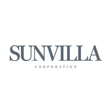 sunvilla.com