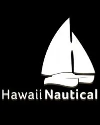 hawaiinautical.com