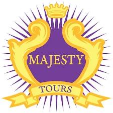 majestywinetours.com