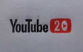 youtube.com