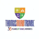 thomasmoretravel.com