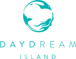 daydreamisland.com