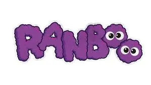 ranboo.site