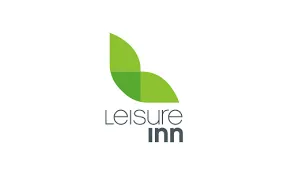 leisureinn.com.au