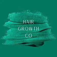 hairgrowthco.com