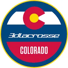 3dlacrosse.com