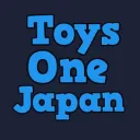 toysonejapan.com