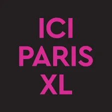 iciparis.ca