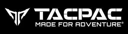 tacpac.com.au