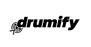 drumify.com