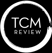 tcmreview.com